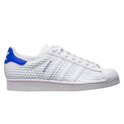 adidas Originals sneakers dames.